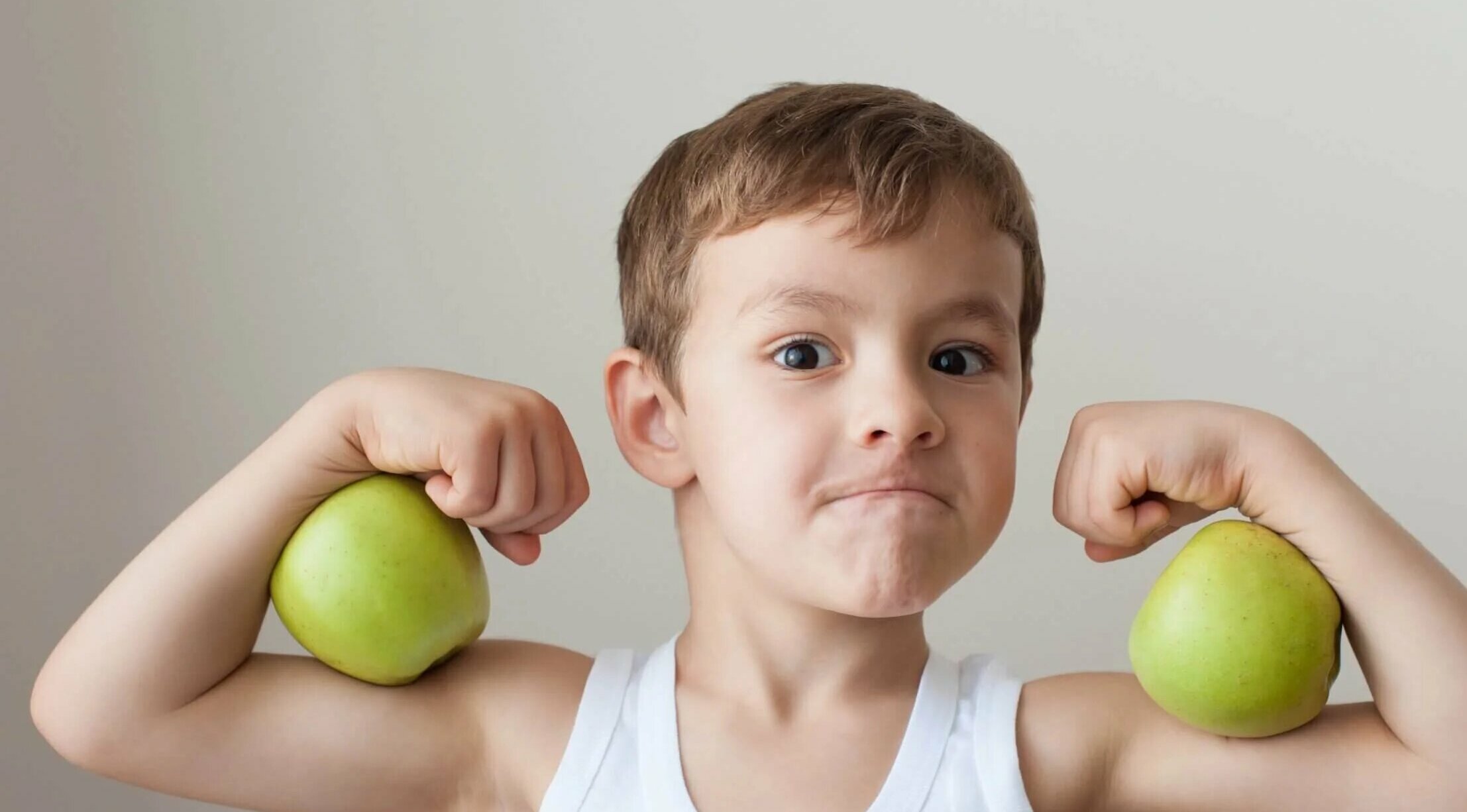 Свежите плодове и зеленчуци: естествен щит за вашия имунитет